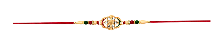 Rakhi 507
