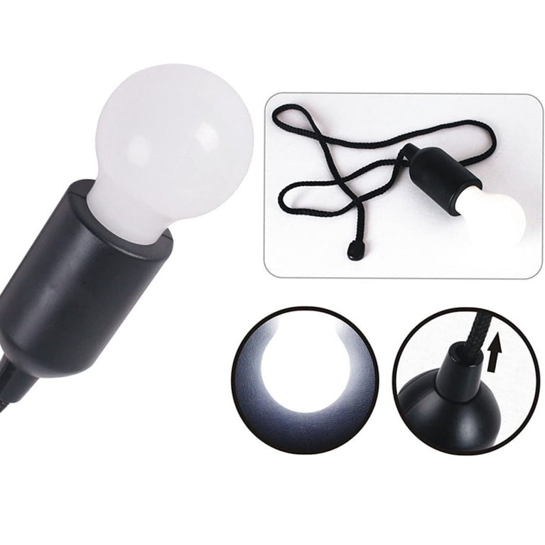 Led Bulbs