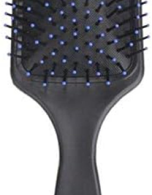 Professional Massage Comb Hair Scalp Plastic Hair Comb