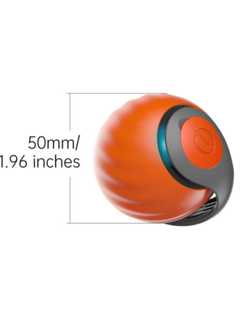 6899