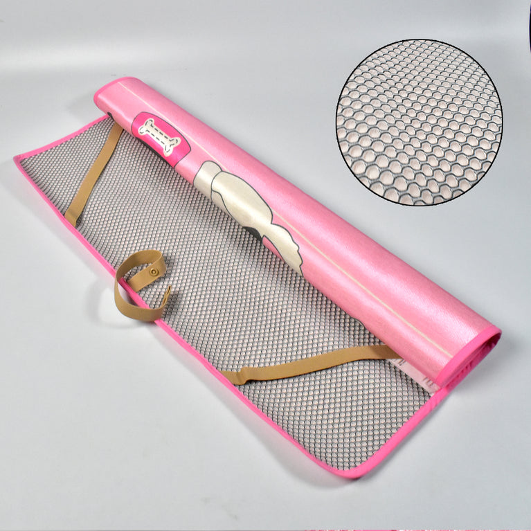 7867 Baby Play Mat Play Mats For Kids Large Size Baby Carpet Play Mat Baby Premium Mat