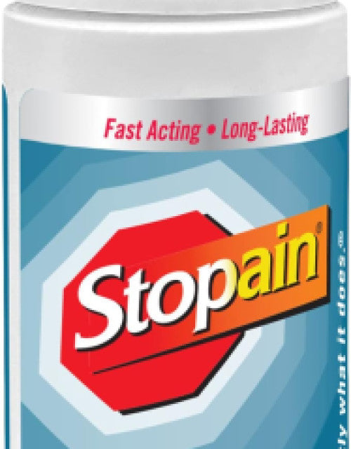 5087