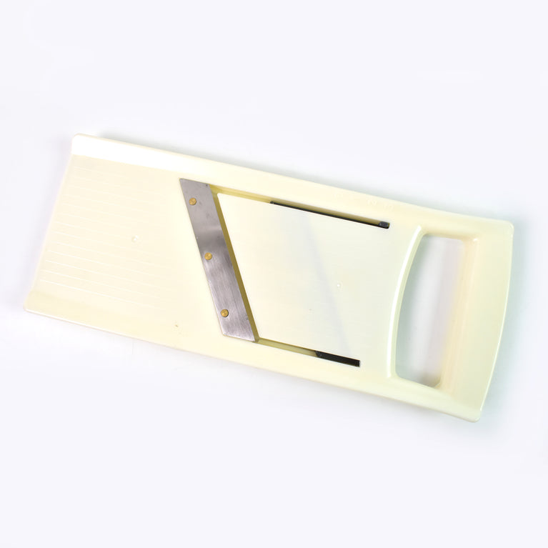 Adjustable Slicer For Cutting Fruits Vegetable (1 Pc)