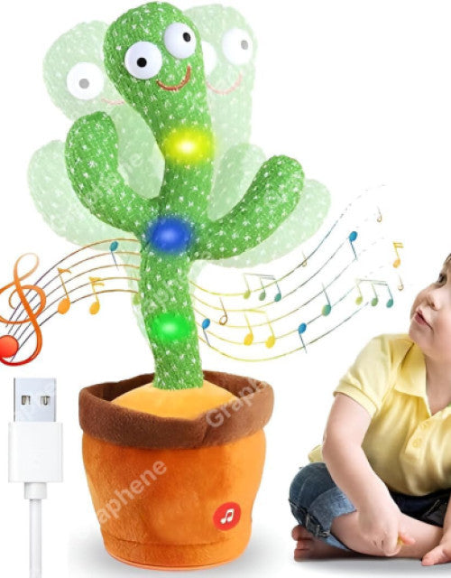 5906