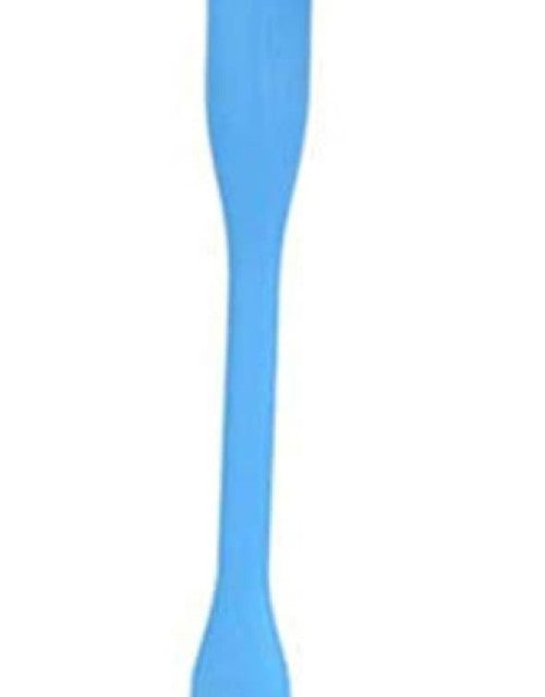 2468
