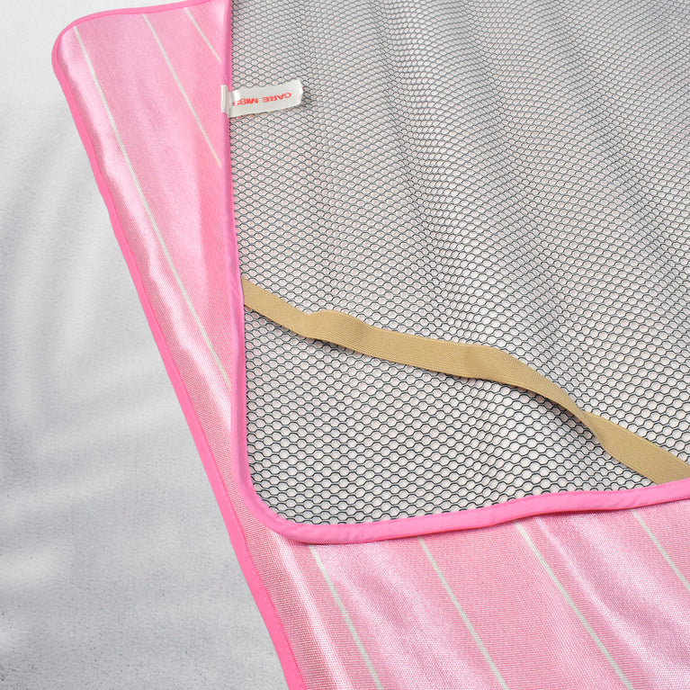 7867 Baby Play Mat Play Mats For Kids Large Size Baby Carpet Play Mat Baby Premium Mat