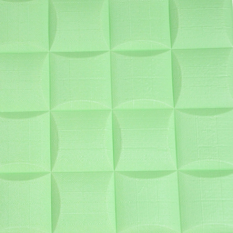 3d Adhesive Wallpaper For Living Room. Room Wall Paper Home Decor Self Adhesive Wallpaper (36x36 Cm 1 Pc)