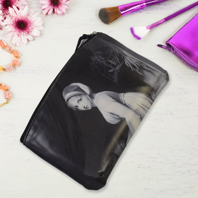 Multi Purpose Storage Bag Pouch (1 Pc)