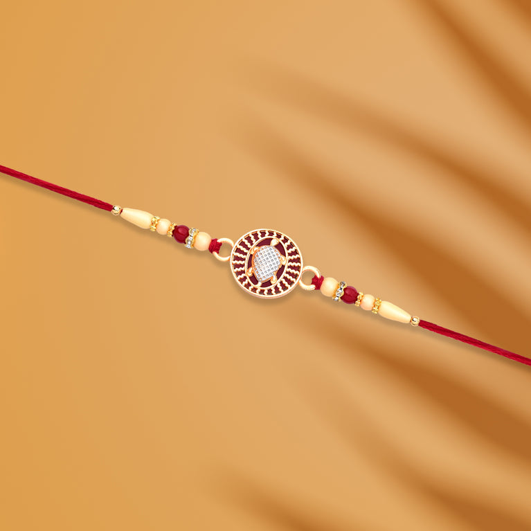 Rakhi 285