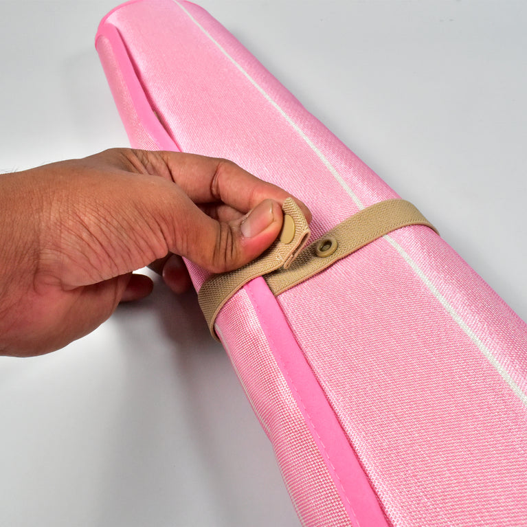 7867 Baby Play Mat Play Mats For Kids Large Size Baby Carpet Play Mat Baby Premium Mat