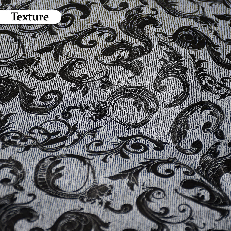 7207 Stretchable Ac Cover Protection From Dusts Insects And Corrosion Winter Friendly Cover