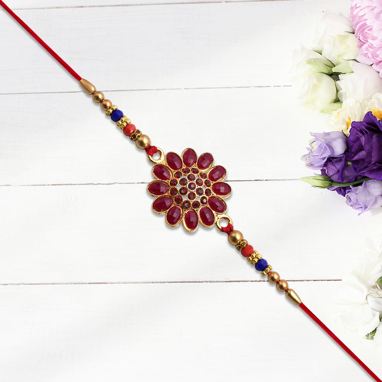 Rakhi 128