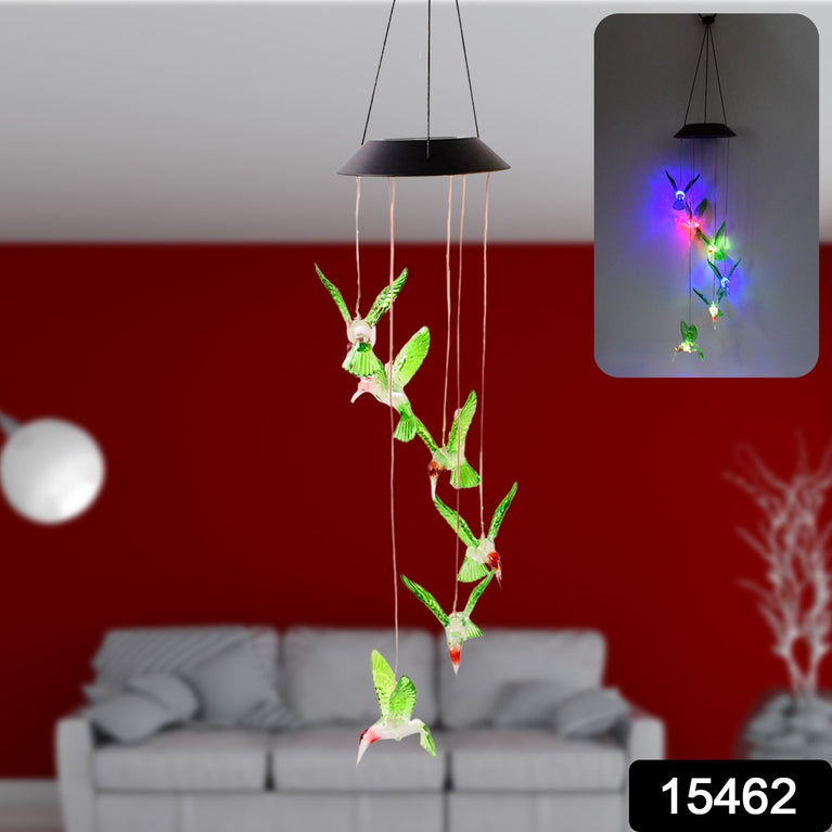 Hummingbird Solar Gifts Gifts For Women Gifts For Mom