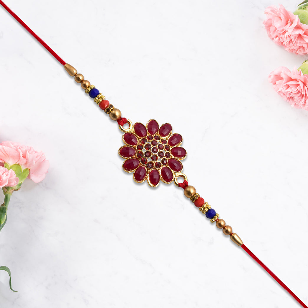 Rakhi 128