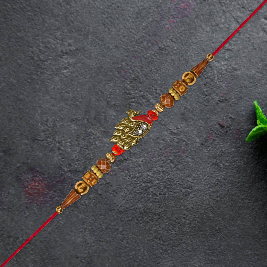 Rakhi 693