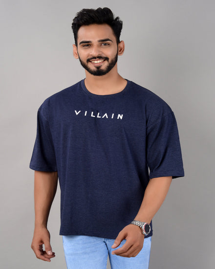 VLNMT14BLUM