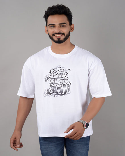 VLNMT13WHTXXl