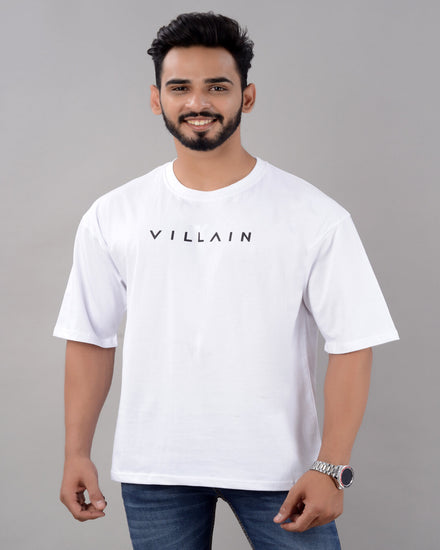 VLNMT14WHTM
