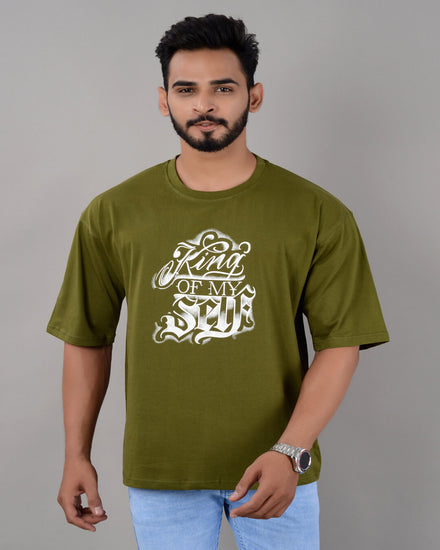 VLNMT13OGL