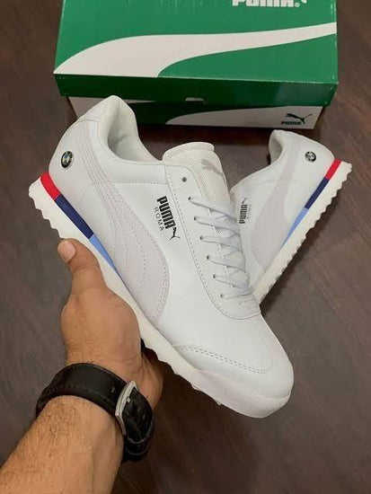 PumaRoma9