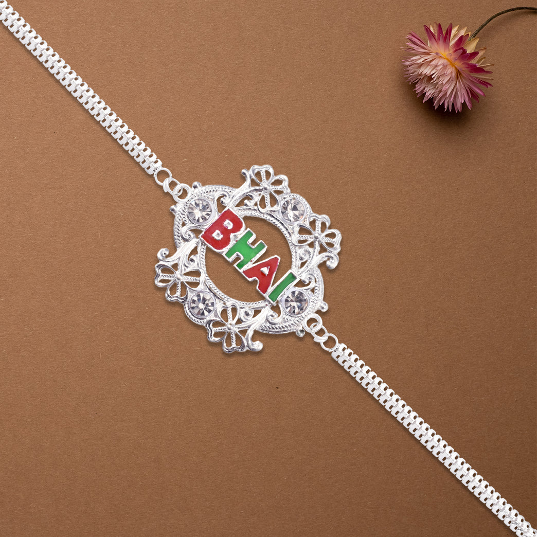 Rakhi A56