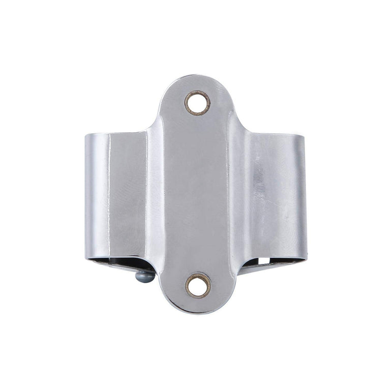 Multifunction Wall Mount Garage Holder For Mop  Broom  Hanger (4 Pcs Set)