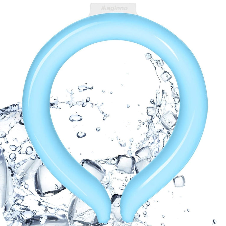 Acupressure Foot Relaxer Massager Slipper