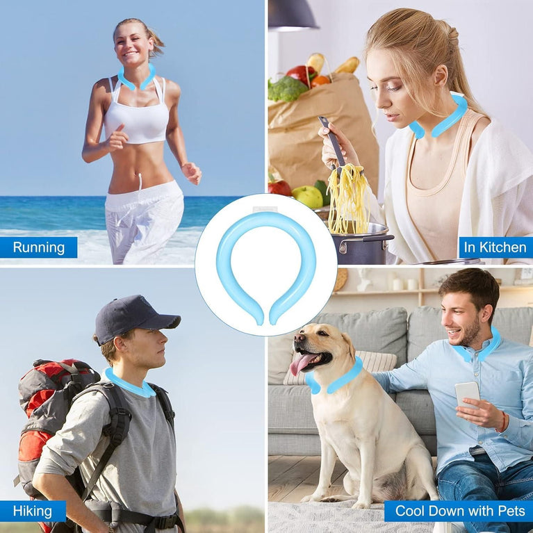 Acupressure Foot Relaxer Massager Slipper