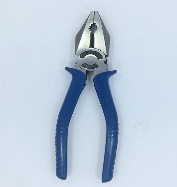 Combination Pliers (Hand Tools & Kits)