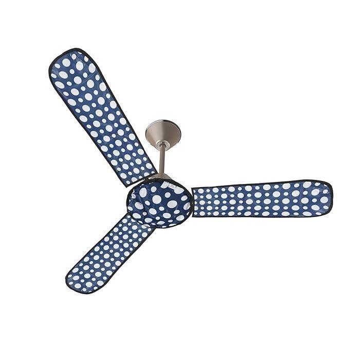 Ceiling Fan Cover