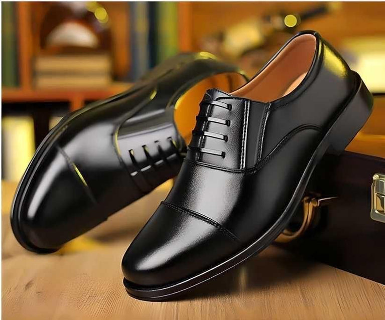 Men's Smart Formal Shoes