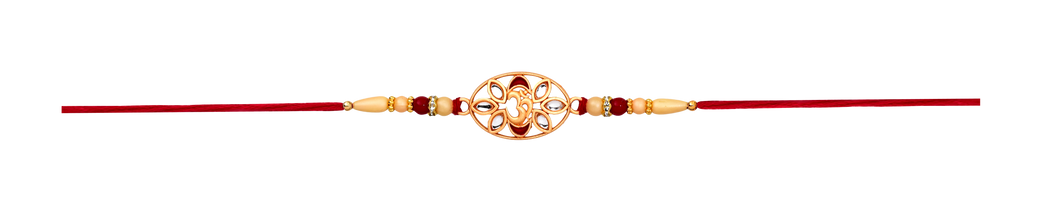 Rakhi 524
