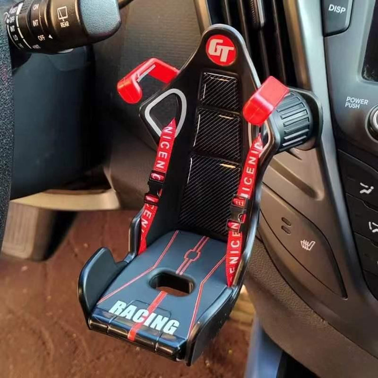 Mobile Phone Holder for Car