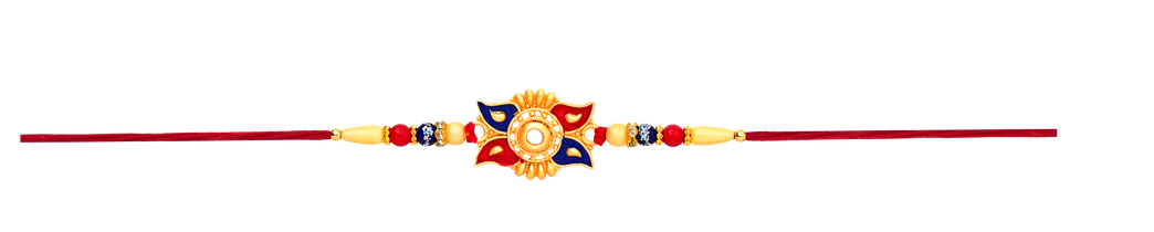 Rakhi 312