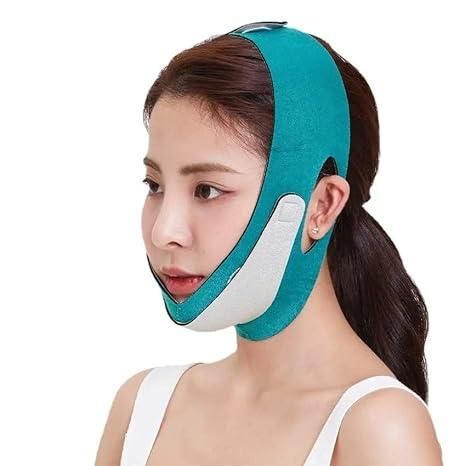 Face Slimming V Line Mask