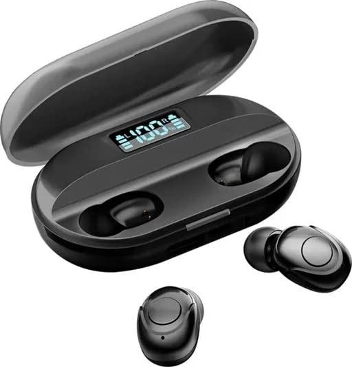 T2 Bluetooth TWS Earbuds