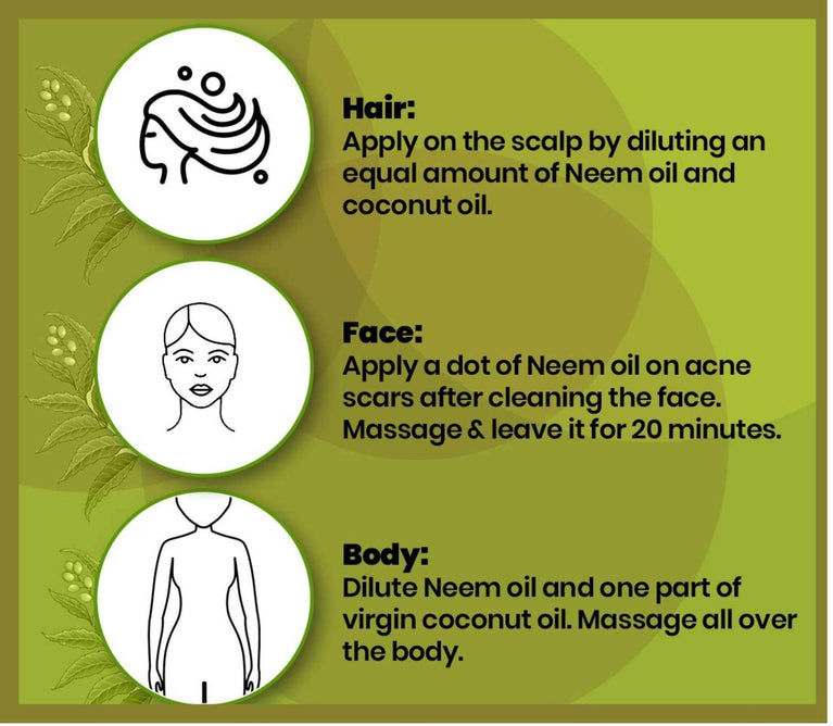 Oilanic Premium Orange Essential Oil Combo pack of 2 bottles of 30 ml(60 ml)