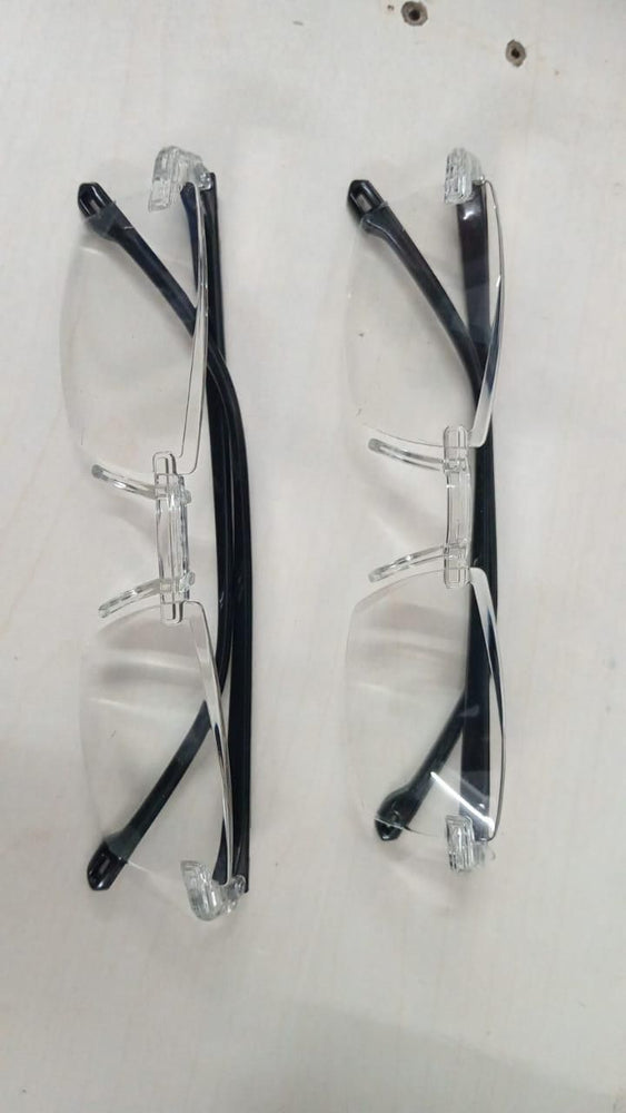 FDDAILYGLASSESPOWER