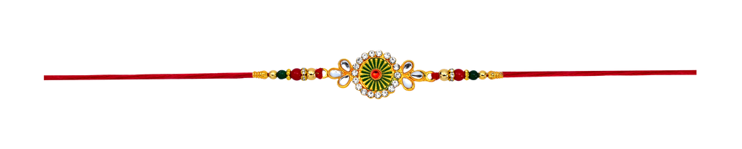 Rakhi 548