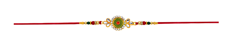 Rakhi 548