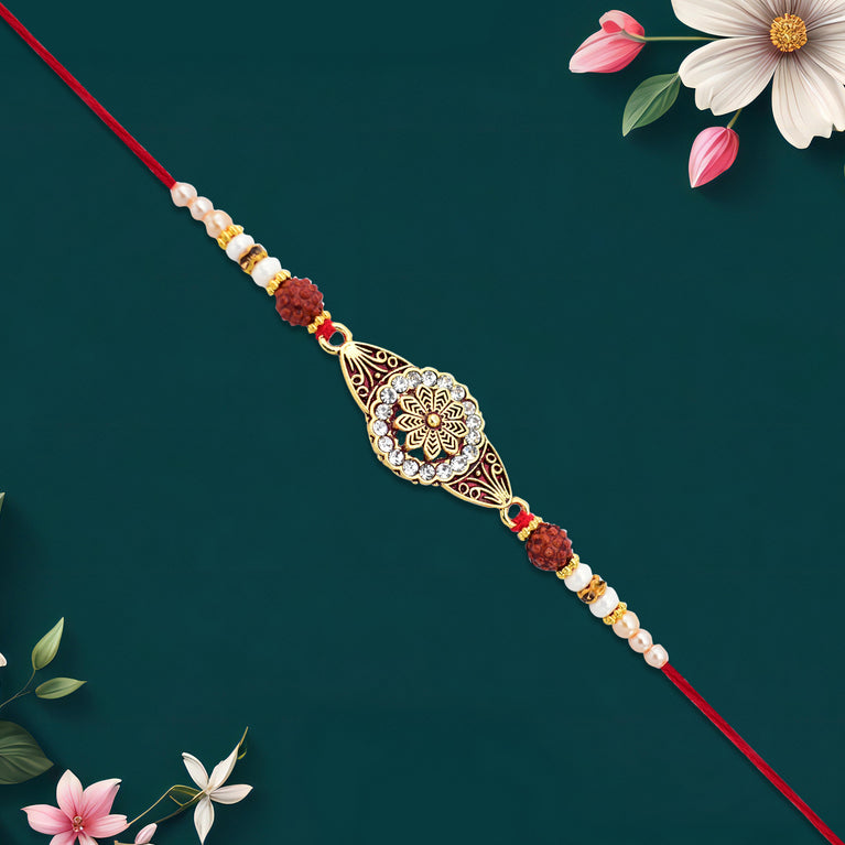 Rakhi 425