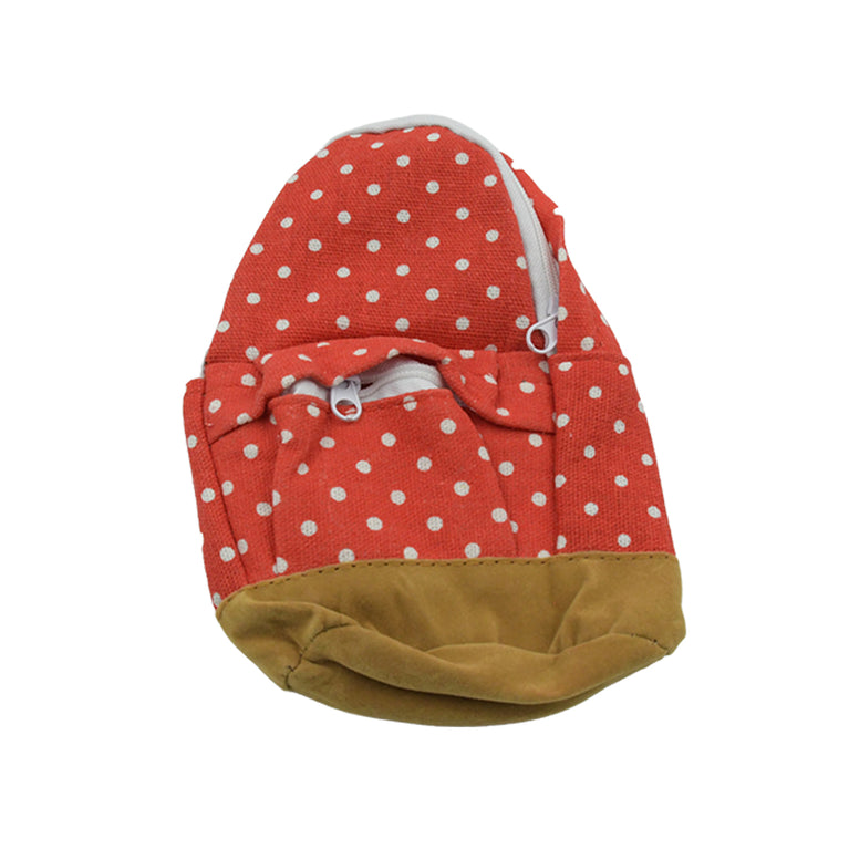 7985 Reusable Multipurpose Washable Pouch Pen Pencil Stationary Case Travel Boys  Girls Pouch With Zip Cosmetic Makeup Pouch Mini Backpack Pen For Travel School Stationary