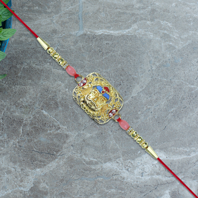 Rakhi 759