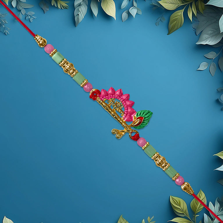 Rakhi 692