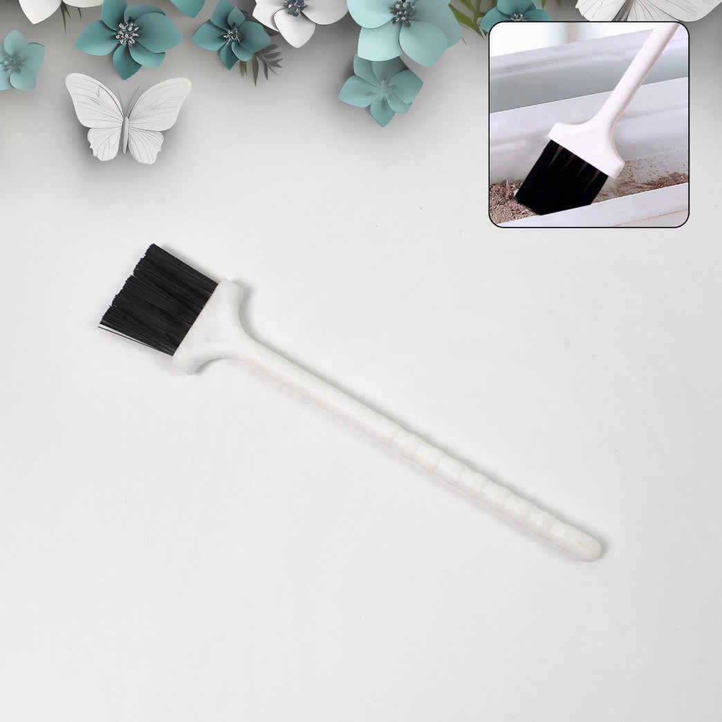 Cleaning Brush Laptop Cleaning Brush Keyboard Brush (1 Pc)