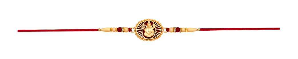Rakhi 532