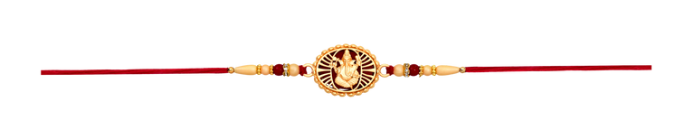 Rakhi 532