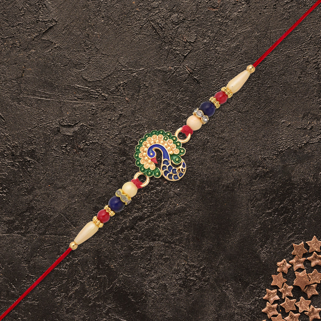 Rakhi A79