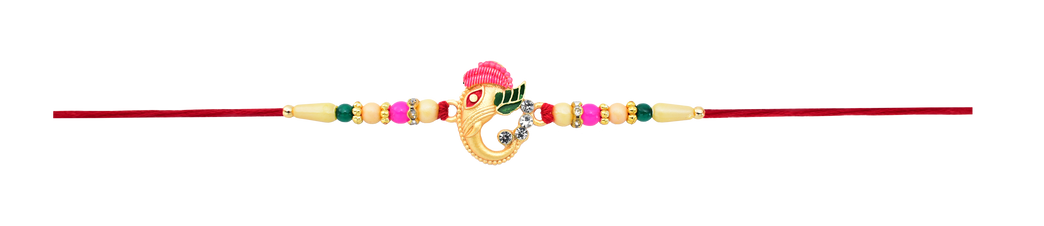 Rakhi 258