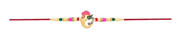 Rakhi 258